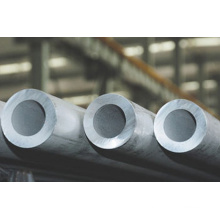 OEM JIS G 3463 seamless boiler tube for Wall panel